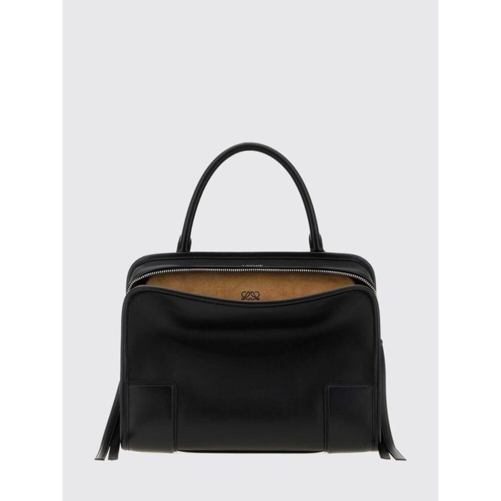 Loewe Women Handbag Woman Loewe